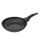 Patelnia Altom Valdinox Hunter patelnia 20cm